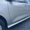 toyota yaris 2020 CFJ1576002 image 24
