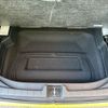 honda n-one 2023 CFJ0409814 image 17