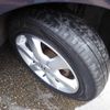 honda n-one 2015 GOO_JP_700116120430230607002 image 16