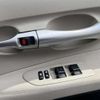 toyota auris 2011 769235-240920144441 image 22