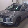 mitsubishi rvr 2020 -MITSUBISHI 【水戸 331ｾ5516】--RVR 5BA-GA4W--GA4W-5201575---MITSUBISHI 【水戸 331ｾ5516】--RVR 5BA-GA4W--GA4W-5201575- image 2