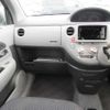 toyota sienta 2010 504928-240830085925 image 17