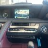 lexus lc 2017 CFJ1617670 image 7