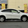 honda vezel 2018 -HONDA--VEZEL DBA-RU2--RU2-1302085---HONDA--VEZEL DBA-RU2--RU2-1302085- image 5