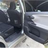 toyota wish 2012 -TOYOTA--Wish DBA-ZGE20G--ZGE20-0126114---TOYOTA--Wish DBA-ZGE20G--ZGE20-0126114- image 6