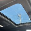 bmw x6 2016 CFJ1768780 image 18