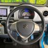 suzuki hustler 2016 CFJ1681315 image 11