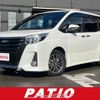 toyota noah 2016 quick_quick_ZRR80W_ZRR80-0283882 image 1