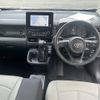 toyota sienta 2025 quick_quick_6AA-MXPL10G_MXPL10-1199208 image 10