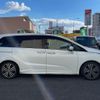 honda odyssey 2014 -HONDA--Odyssey DBA-RC1--RC1-1013595---HONDA--Odyssey DBA-RC1--RC1-1013595- image 3