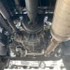mitsubishi-fuso canter 2017 GOO_NET_EXCHANGE_0700644A30250416W003 image 73