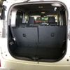 suzuki solio 2016 -SUZUKI--Solio DAA-MA36S--MA36S-623721---SUZUKI--Solio DAA-MA36S--MA36S-623721- image 10