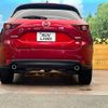 mazda cx-5 2019 -MAZDA--CX-5 3DA-KF2P--KF2P-322342---MAZDA--CX-5 3DA-KF2P--KF2P-322342- image 15