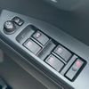 daihatsu wake 2016 CFJ1738996 image 22