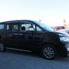 toyota voxy 2011 -TOYOTA--Voxy DBA-ZRR70W--ZRR70-0464354---TOYOTA--Voxy DBA-ZRR70W--ZRR70-0464354- image 18