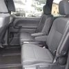 toyota noah 2023 -TOYOTA 【野田 300ｱ1234】--Noah 6BA-MZRA90W--MZRA90-0068181---TOYOTA 【野田 300ｱ1234】--Noah 6BA-MZRA90W--MZRA90-0068181- image 10