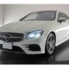 mercedes-benz e-class 2017 quick_quick_RBA-238342C_WDD2383422F005479 image 17