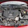 mazda demio 2016 quick_quick_DJ5FS_DJ5FS-146611 image 12