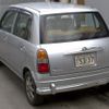 daihatsu mira-gino 2004 CFJ1651815 image 2
