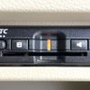 suzuki alto-lapin 2022 CFJ1743655 image 6