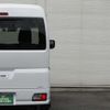 toyota pixis-van 2023 CFJ1739811 image 9