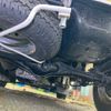 suzuki carry-truck 2018 -SUZUKI--Carry Truck EBD-DA16T--DA16T-411830---SUZUKI--Carry Truck EBD-DA16T--DA16T-411830- image 4