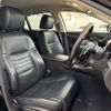 lexus gs 2016 -LEXUS--Lexus GS DAA-AWL10--AWL10-7000775---LEXUS--Lexus GS DAA-AWL10--AWL10-7000775- image 9