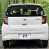 daihatsu mira-e-s 2019 -DAIHATSU--Mira e:s 5BA-LA350S--LA350S-0142610---DAIHATSU--Mira e:s 5BA-LA350S--LA350S-0142610- image 15