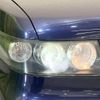 honda zest-spark 2009 CFJ1793101 image 12