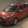 toyota sienta 2015 -TOYOTA--Sienta NSP170G-7010367---TOYOTA--Sienta NSP170G-7010367- image 1