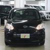 toyota passo 2016 -TOYOTA--Passo DBA-M700A--M700A-0015803---TOYOTA--Passo DBA-M700A--M700A-0015803- image 5