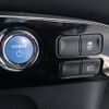 toyota prius 2019 -TOYOTA--Prius DAA-ZVW51--ZVW51-6100676---TOYOTA--Prius DAA-ZVW51--ZVW51-6100676- image 17