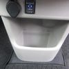 daihatsu boon 2019 -DAIHATSU 【つくば 500ﾓ3804】--Boon M700S--0022125---DAIHATSU 【つくば 500ﾓ3804】--Boon M700S--0022125- image 9