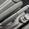 mini mini-others 2016 -BMW 【名変中 】--BMW Mini XS20--02C51645---BMW 【名変中 】--BMW Mini XS20--02C51645- image 11