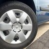 renault kangoo 2019 CFJ1469173 image 15