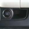 nissan moco 2011 -NISSAN--Moco MG33S--130013---NISSAN--Moco MG33S--130013- image 28