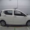 daihatsu mira-e-s 2022 -DAIHATSU 【松本 581ｻ2707】--Mira e:s LA360S--LA360S-0059399---DAIHATSU 【松本 581ｻ2707】--Mira e:s LA360S--LA360S-0059399- image 8