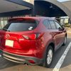 mazda cx-5 2012 -MAZDA--CX-5 DBA-KEEFW--KEEFW-100315---MAZDA--CX-5 DBA-KEEFW--KEEFW-100315- image 18