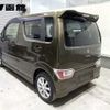 suzuki wagon-r 2018 -SUZUKI--Wagon R MH55S--201344---SUZUKI--Wagon R MH55S--201344- image 2