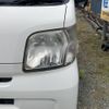 daihatsu hijet-van 2014 -DAIHATSU--Hijet Van S321V--S321V-0215174---DAIHATSU--Hijet Van S321V--S321V-0215174- image 9