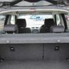 suzuki swift 2011 3282185-Y2025060327A-12 image 18