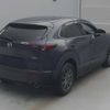 mazda cx-3 2020 -MAZDA--CX-30 3DA-DM8P--DM8P-105404---MAZDA--CX-30 3DA-DM8P--DM8P-105404- image 2