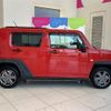 daihatsu taft 2020 CFJ1746532 image 8