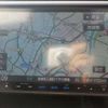 honda stepwagon 2014 CFJ1684774 image 25