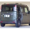 mazda flair-wagon 2022 CFJ1653071 image 6