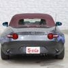 mazda roadster 2018 CFJ1681097 image 14