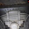 mitsubishi-fuso super-great 2003 -MITSUBISHI--Super Great FY50MRY-530003---MITSUBISHI--Super Great FY50MRY-530003- image 8