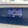 toyota voxy 2021 -TOYOTA--Voxy 3BA-ZRR85W--ZRR85-0155594---TOYOTA--Voxy 3BA-ZRR85W--ZRR85-0155594- image 21