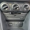 mazda demio 2023 CFJ1600610 image 5