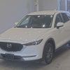 mazda cx-5 2020 -MAZDA--CX-5 KFEP-400975---MAZDA--CX-5 KFEP-400975- image 1